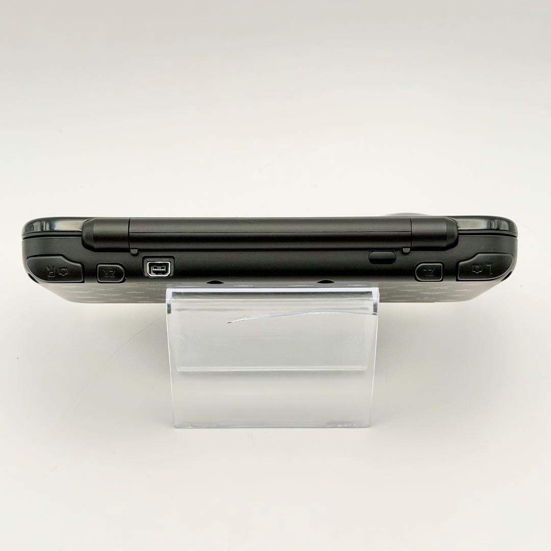 Née Nintendo 2ds LL Dragon quest (From Japan. 10 day delivery)