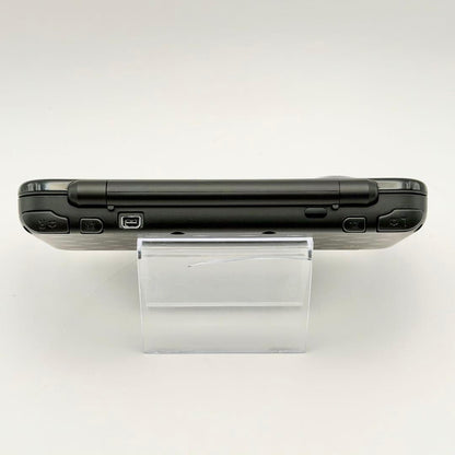 Née Nintendo 2ds LL Dragon quest (From Japan. 10 day delivery)