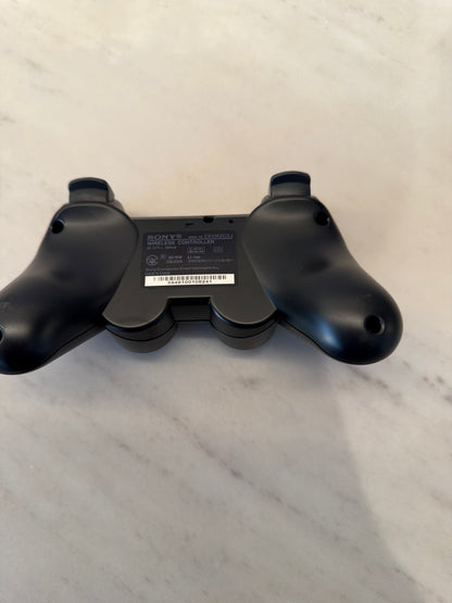 PlayStation 3 Fat