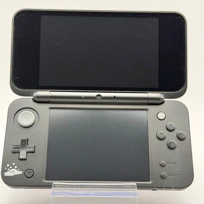 Née Nintendo 2ds LL Dragon quest (From Japan. 10 day delivery)