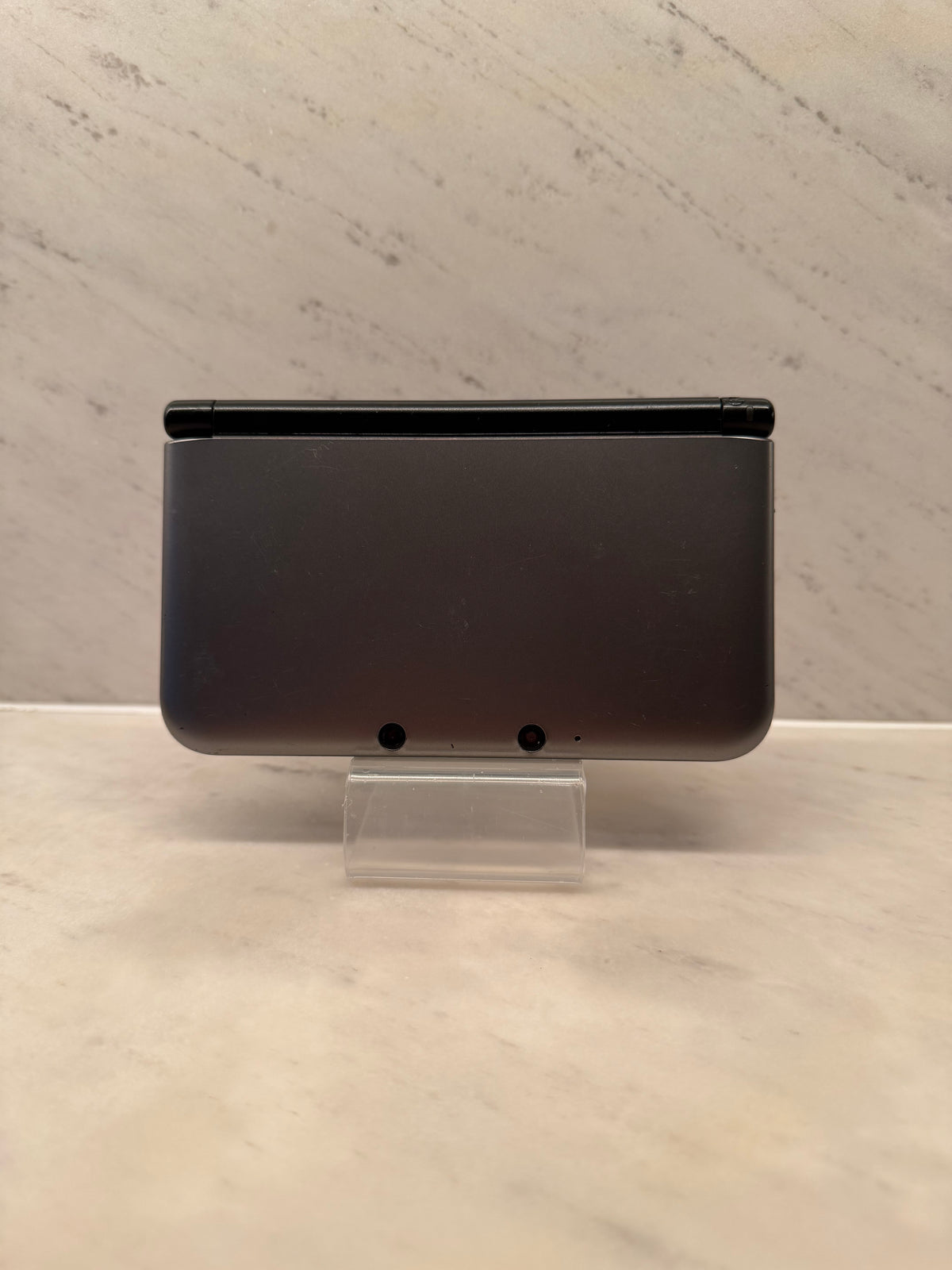 Nintendo 3ds XL MODDED EU
