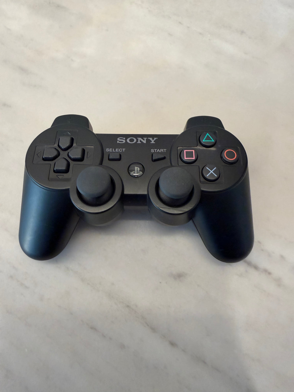 PlayStation 3 Fat