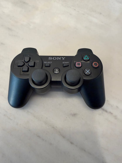 PlayStation 3 Fat