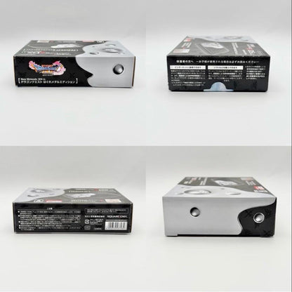 Née Nintendo 2ds LL Dragon quest (From Japan. 10 day delivery)
