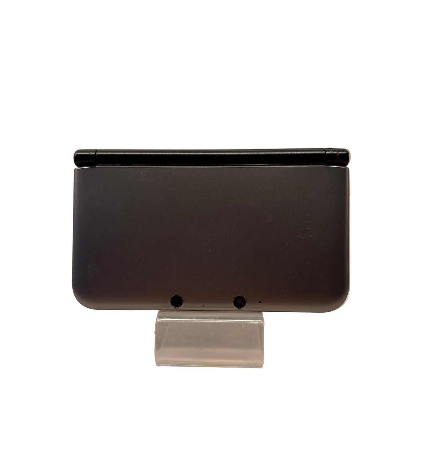 Nintendo 3ds XL MODDED EU
