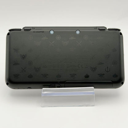 Née Nintendo 2ds LL Dragon quest (From Japan. 10 day delivery)