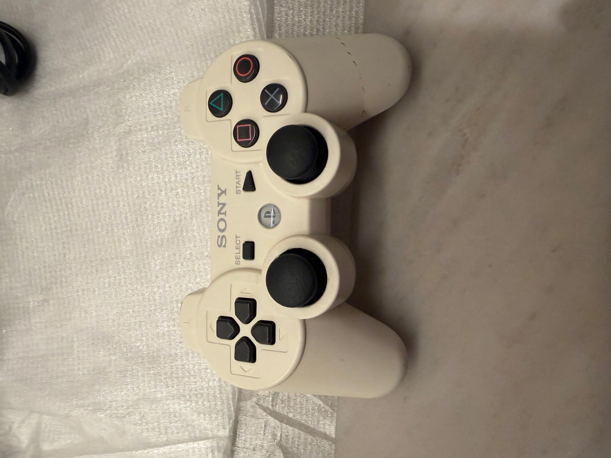 PlayStation 3 slim 250GB JP