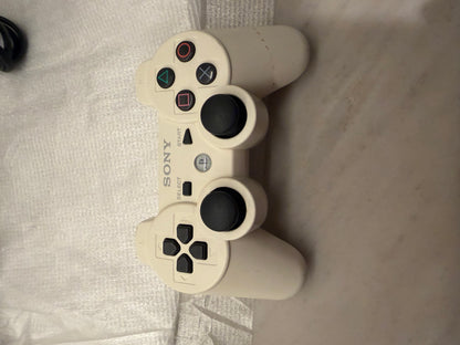 PlayStation 3 slim 250GB JP