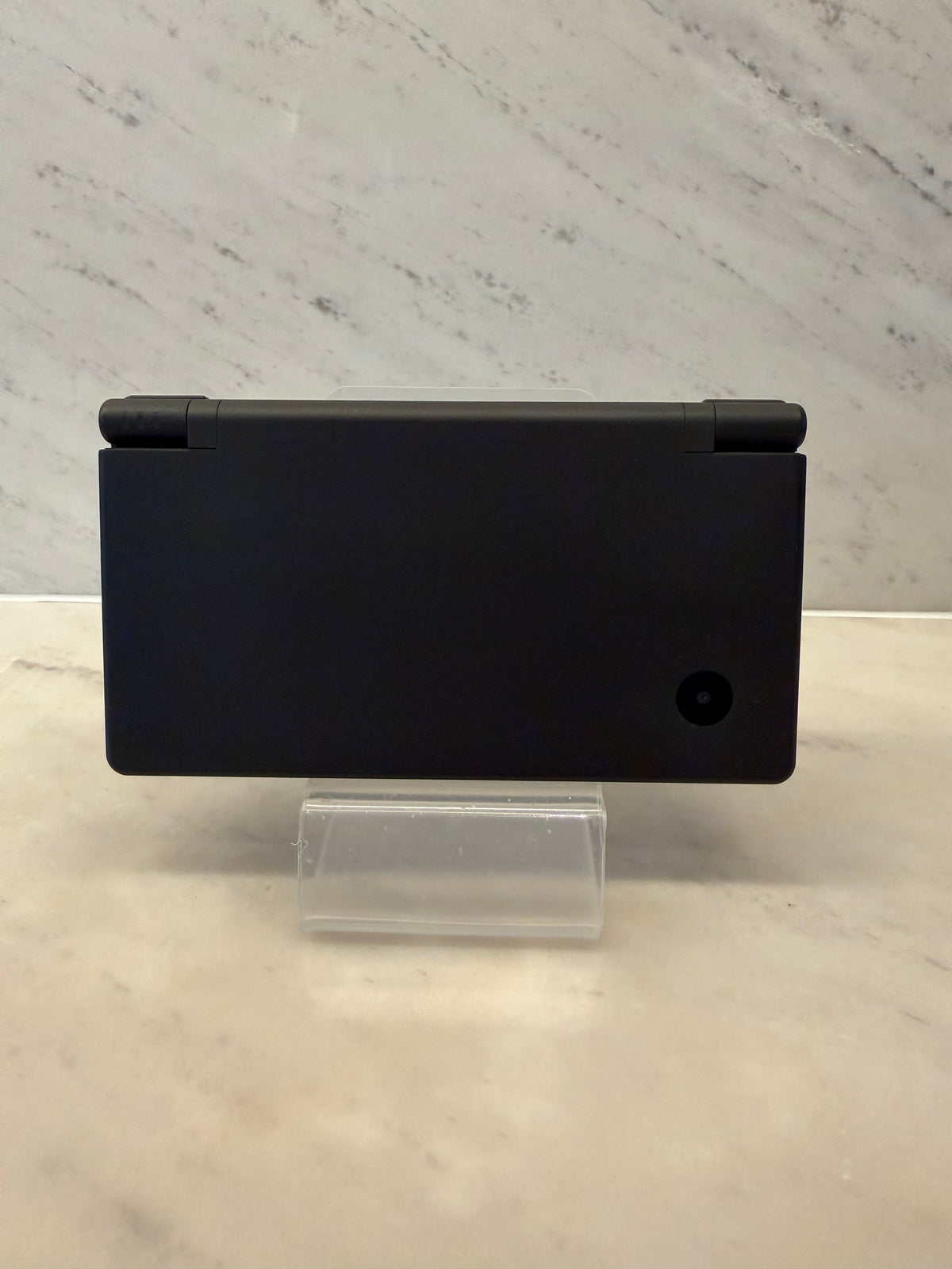Nintendo DS- Black
