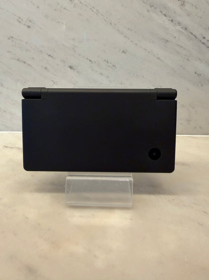 Nintendo DS- Black
