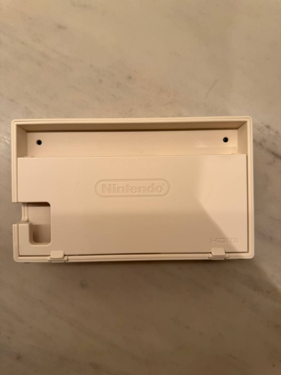Nintendo Switch Animal crossing edition